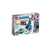 LEGO Dr. Fox™ Magnifying Machine - Become Dr. Fox™ in Her Unikingdom Laboratory !