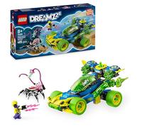 LEGO 71491, Jouets de construction