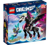 LEGO 71457 DREAMZZZ Pegasus
