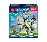 LEGO 71487, Jouets de construction