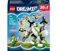 LEGO 71487, Jouets de construction