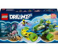 LEGO 71491, Jouets de construction