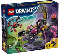 LEGO 71513, Jouets de construction