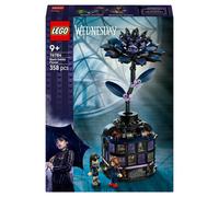 Lego® dreamzzz 76784