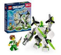 LEGO 71487, Jouets de construction