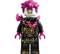 LEGO DREAMZzz : Dooper