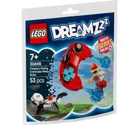 LEGO Dreamzzz - La mini manette volante de Cooper (Polybag) - 30698