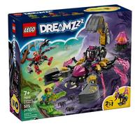 LEGO Jouets de construction 71513