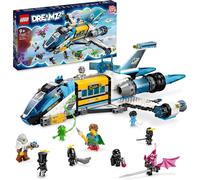 LEGO DREAMZzz 71460 Le bus de l'espace de M. Oz