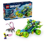 LEGO 71491, Jouets de construction