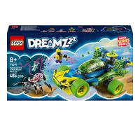 LEGO 71491, Jouets de construction