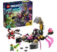 LEGO 71513, Jouets de construction