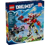 LEGO 71497, Jouets de construction