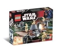 Lego - DROIDS PACK 7654 G