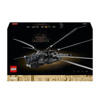 LEGO Dune Atreides Royal Ornithopter LEGO
