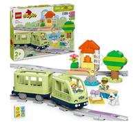LEGO 10427, Jouets de construction
