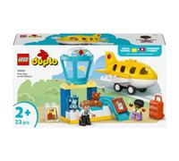 Lego® duplo® 10443