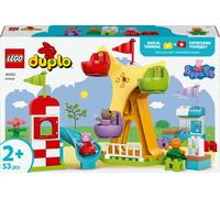 LEGO DUPLO 10453 Luna Park