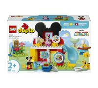 Lego® duplo® 10465