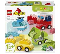 Lego® duplo® 10474