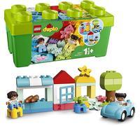 LEGO DUPLO 10913 La boîte de brique