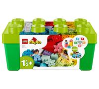 LEGO DUPLO 10913 - La boîte de briques