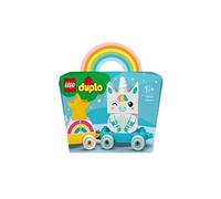 LEGO DUPLO – La licorne – 10953