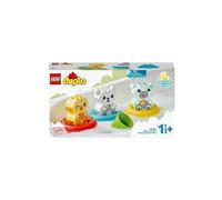 LEGO Jouets de construction