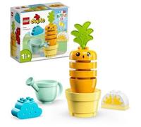 Lego® DUPLO® 10981 Carottes qui poussent