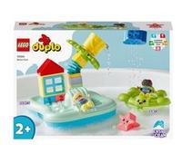 LEGO® DUPLO® 10989 Le parc aquatique G