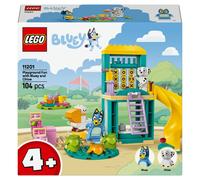 Lego® duplo® 11201
