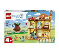 Lego® duplo® 11203