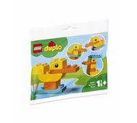 LEGO Duplo 30327 My First Duck Sac en plastique