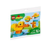 LEGO DUPLO 30327 Mon premier canard Polybag