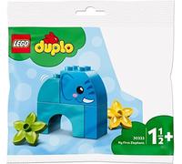 LEGO® Duplo 30333 Mon premier éléphant