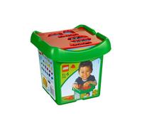 LEGO DUPLO Briques - 6784 - Jouet d'Eveil - Trieur de Formes