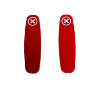 LEGO® DUPLO® Chemin de fer Pions de code rouge - 35962pb03 NOUVEAU ! Quantité 1x