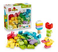 LEGO tbd-10479