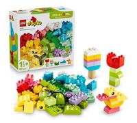 LEGO tbd-10479