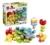 LEGO tbd-10479