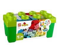 LEGO DUPLO 10913 - La boîte de briques