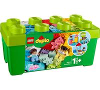 LEGO Duplo Classique Conteneur De Briques 10913 LEGO
