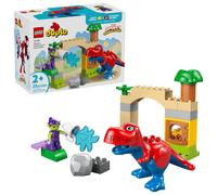 LEGO 10463, Jouets de construction