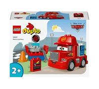 LEGO® Disney™ 10417 Mack à la course