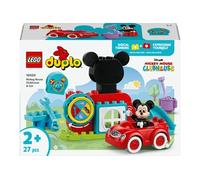 Lego® Duplo® 10454 Mickys Clubhaus Und