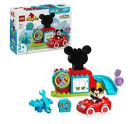 Lego® Duplo® 10454 Mickys Clubhaus Und