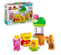 Lego® Duplo® 10457 Winnie Puuhs Geburt