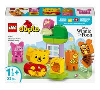 Lego® Duplo® 10457 Winnie Puuhs Geburt