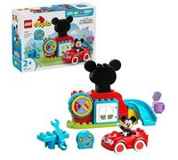 Lego® Duplo® 10454 Mickys Clubhaus Und