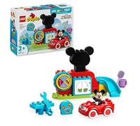 Lego® Duplo® 10454 Mickys Clubhaus Und